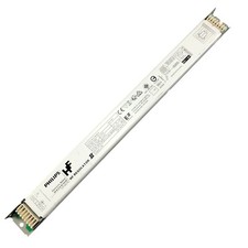 Philips 214 tl5 d'occasion  Expédié en Belgium