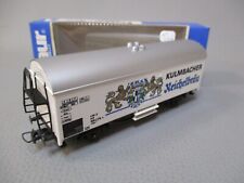 At114 baur kühlwagen gebraucht kaufen  Versand nach Germany