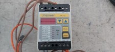 Controlador UNIPOWER HPL110 faça ofertas! comprar usado  Enviando para Brazil