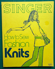 1972 singer sew for sale  Portland