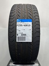 Used continental procontact for sale  Staten Island