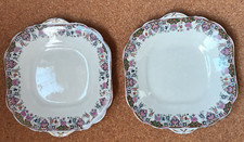 Ainsley china cake for sale  WOKING
