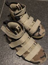 Nike camou military gebraucht kaufen  Neu-Ulm
