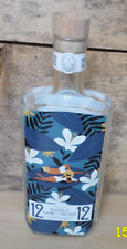 Empty bottle pastis d'occasion  Expédié en Belgium