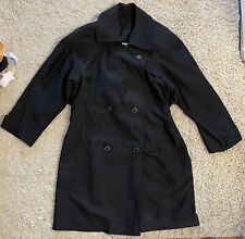 American bazaar black for sale  Bayside