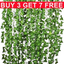 Artificial hanging plant for sale  MANCHESTER