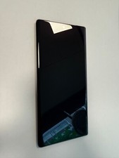 Pixel pro screen for sale  Ireland