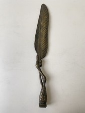 Jules moigniez. coupe d'occasion  Hyères