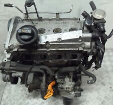 Motor volkswagen bjx gebraucht kaufen  Sindelfingen