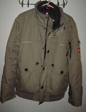 Engelbert strauss pilotenjacke gebraucht kaufen  Schmalkalden