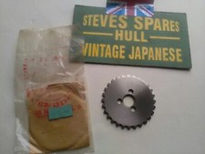 Honda ss50 c50l for sale  HULL