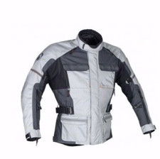 Richa voyager gray d'occasion  Expédié en Belgium