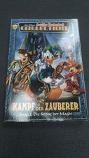 Ltb collection kampf gebraucht kaufen  Radebeul
