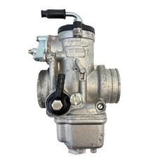 fzd carburatori orto usato fzd carburatori orto usato Desio
