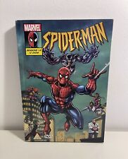 new spiderman gebraucht kaufen new spiderman gebraucht kaufen Lünen