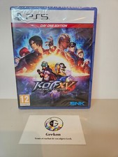 Playstation the king d'occasion  Cenon