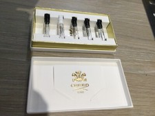 creed aftershave for sale creed aftershave for sale GOUROCK