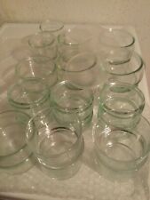 Pudding wasserbad form gebraucht kaufen  Gottmadingen