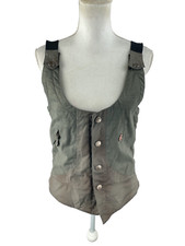 Capp3l womens snow for sale  Green Bay