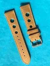 Eichmüller bando triple gebraucht kaufen  Langweid a.Lech