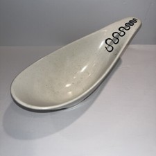 1950s metlox poppy for sale  Dallas