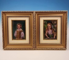 Limoges enamel copper for sale  Waynesboro