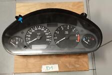 Contachilometri bmw serie usato  Italia