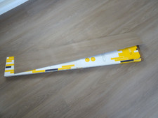 luxury vinyl plank for sale luxury vinyl plank for sale PETERBOROUGH