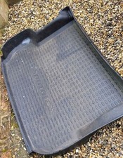 Hyundai santa trunk for sale  NEWMARKET