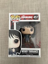 Funko pop the d'occasion  Metz-