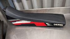 Derbi senda seat for sale  LANCASTER