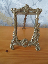 Small vintage free for sale  SCARBOROUGH