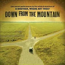 Down from the usato  Latina