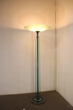 piantana fontana arte usato  Palermo