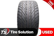 Used 275 40zr18 for sale  Chicago