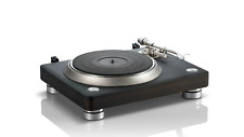 Denon 3000ne trazione usato  Belluno