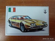 Figurina auto moto usato  Virle Piemonte