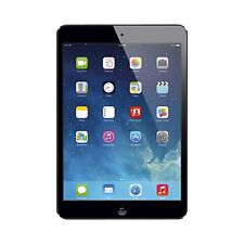 Restored apple ipad for sale  USA