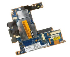 Używany, BRAND NEW ACER ICONIA TAB A101 MOTHERBOARD na sprzedaż  PL