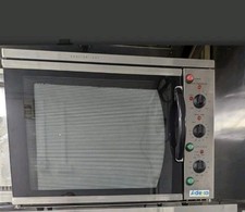 Burco professional electric for sale  LONDON