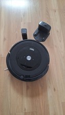 Irobot roomba robotstaubsauger gebraucht kaufen  Au