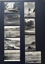 Fotografien hiddensee 1969 gebraucht kaufen Fotografien hiddensee 1969 gebraucht kaufen  Magdeburg
