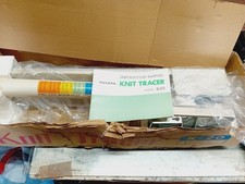 Toyota knit tracer for sale Toyota knit tracer for sale  ASHFORD