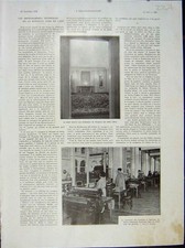 Original old vintage for sale  UK