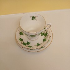 Colclough ivy pattern for sale  ST. LEONARDS-ON-SEA