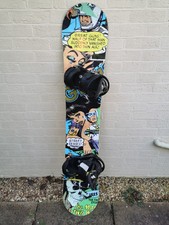Gnu street series for sale  YATELEY