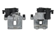 Ate bremssattel 6242 gebraucht kaufen  Oberlungwitz