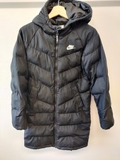 Nike black kids for sale  CANVEY ISLAND