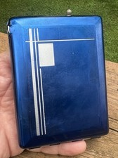 cigarette dispenser for sale cigarette dispenser for sale Highland