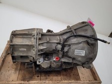 Jeep liberty spd for sale  Perry